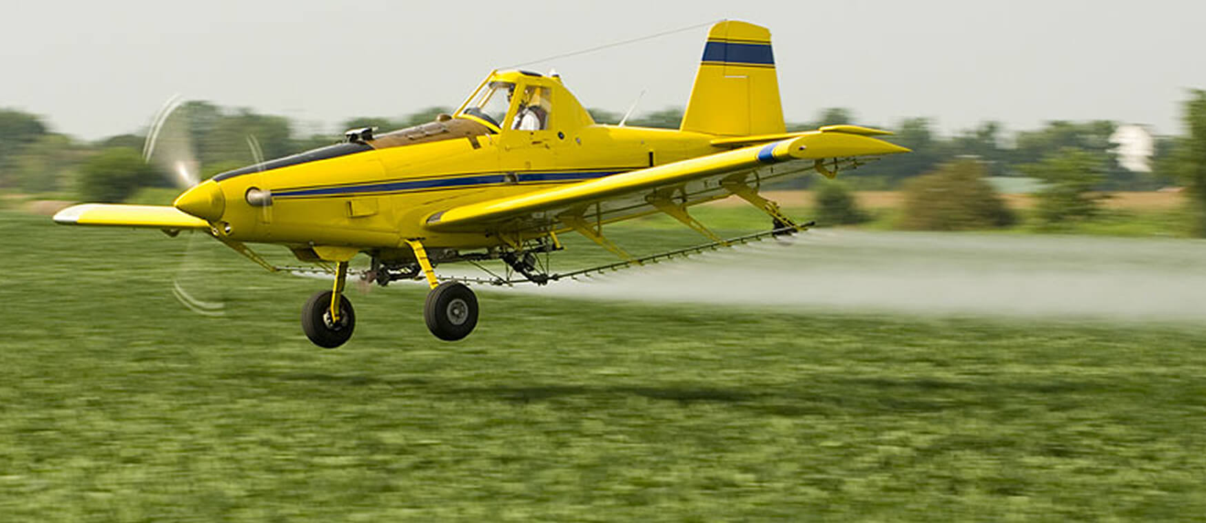 #htmlcaption_0 Image Slider