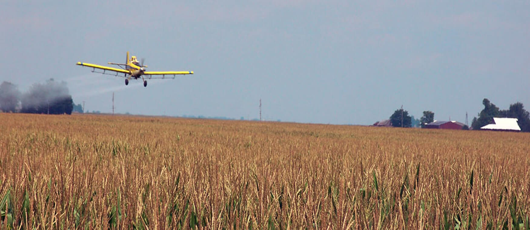 #htmlcaption_2 Image Slider