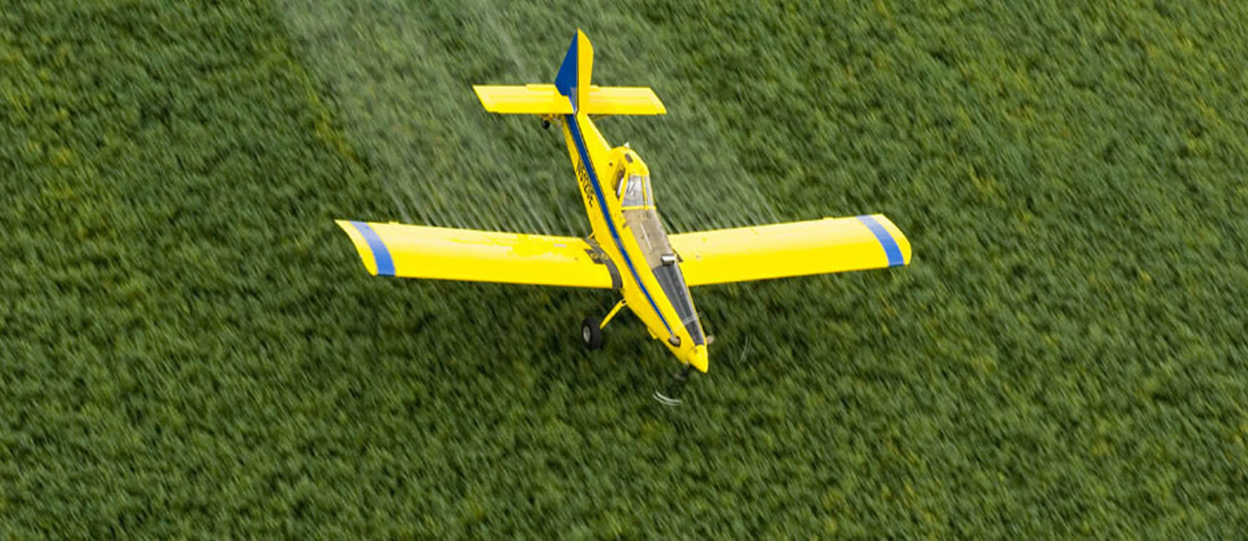 #htmlcaption_4 Image Slider