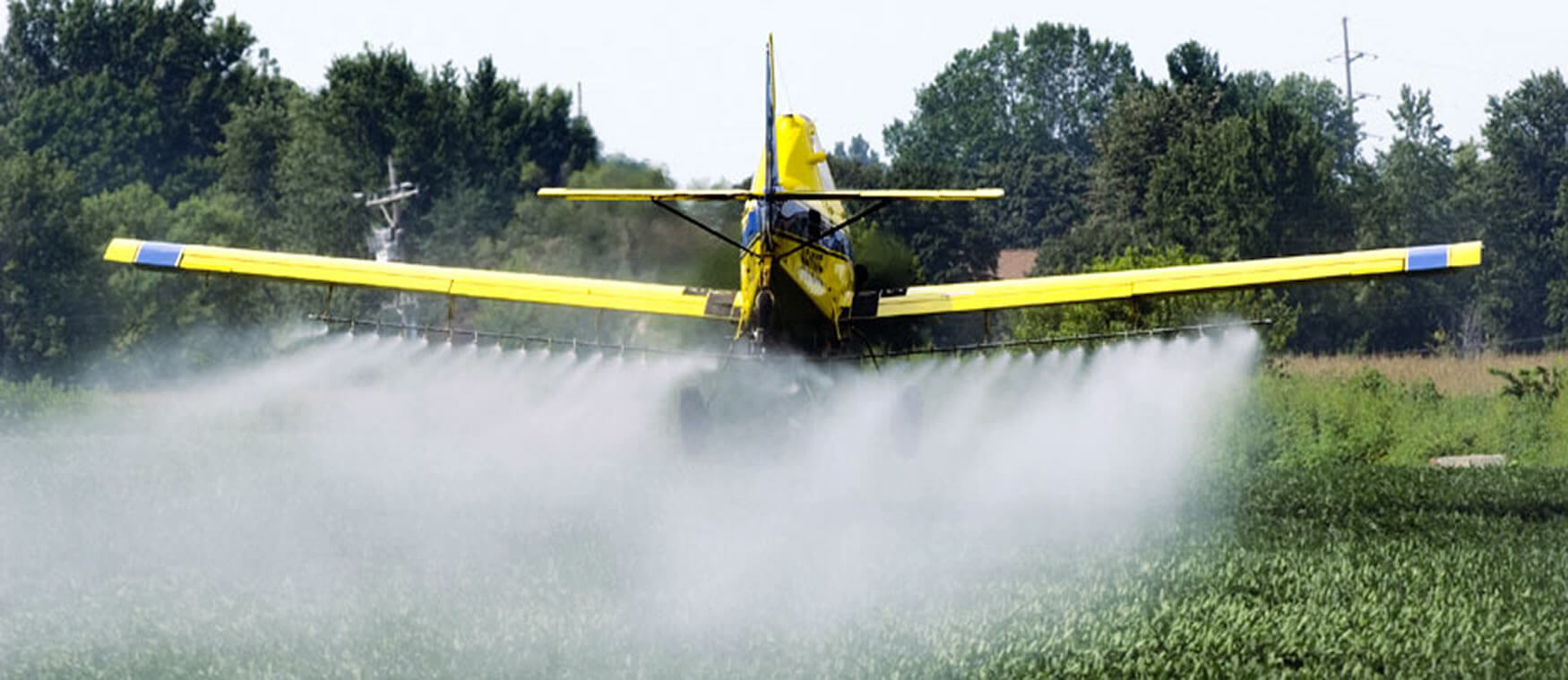 #htmlcaption_6 Image Slider